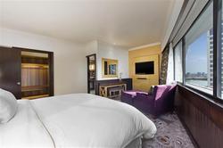 The Westin Grande Sukhumvit
