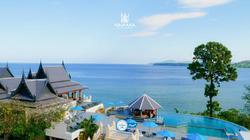 Namaka Resort Kamala