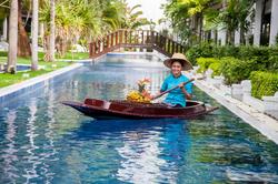 Access Resort and Villas