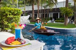 Access Resort and Villas