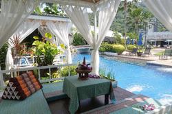 Access Resort and Villas