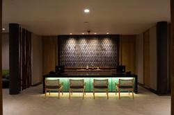 Andaman Cannacia Resort & Spa