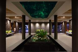 Andaman Cannacia Resort & Spa