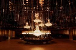 Asia Hotel Bangkok