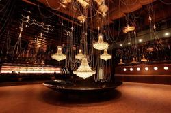 Asia Hotel Bangkok