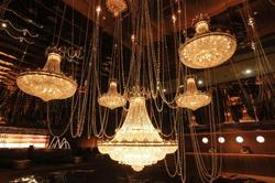Asia Hotel Bangkok