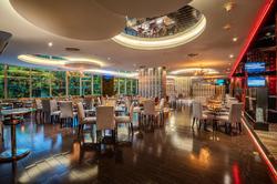 Night Hotel Bangkok - Asok Sukhumvit 15