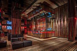 Night Hotel Bangkok - Asok Sukhumvit 15