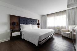 Night Hotel Bangkok - Asok Sukhumvit 15