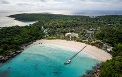 The Racha