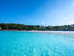 The Racha