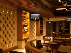 Woodlands Hotel and Resort