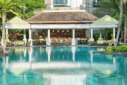 Conrad Bangkok