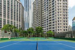 Conrad Bangkok