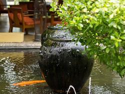 Sunshine Garden Resort Pattaya