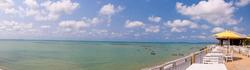 Royal Phala Cliff Beach Resort and Spa Rayong