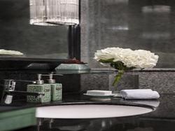 Anantara Siam Bangkok