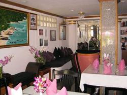 Orchid Hotel Kalim Bay Phuket