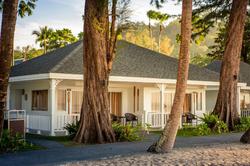Thavorn Beach Village Resort