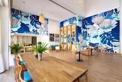 Outrigger Surin Beach Resort (SHA Extra+) (Phuket)