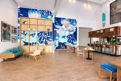Outrigger Surin Beach Resort (SHA Extra+) (Phuket)