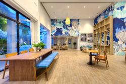Outrigger Surin Beach Resort (SHA Extra+) (Phuket)