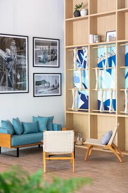 Outrigger Surin Beach Resort (SHA Extra+) (Phuket)