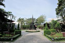 Malisa Villa Suites (SHA Extra+)
