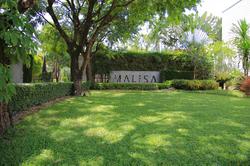 Malisa Villa Suites (SHA Extra+)