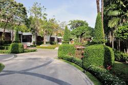 Malisa Villa Suites (SHA Extra+)