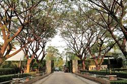 Malisa Villa Suites (SHA Extra+)