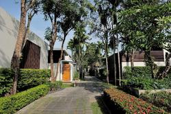 Malisa Villa Suites (SHA Extra+)