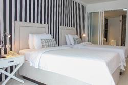 Sugar Marina Resort-FASHION-Kata Beach