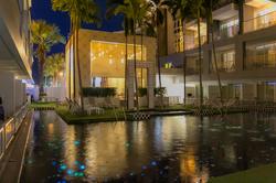 Sugar Marina Resort-FASHION-Kata Beach