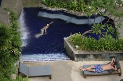 Sunset Beach Resort
