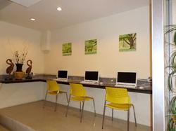 Kokotel Phuket Patong