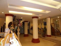 Kokotel Phuket Patong