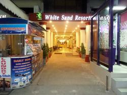 Kokotel Phuket Patong
