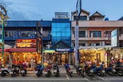 Kokotel Phuket Patong