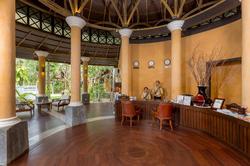 The Village Resort