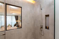 Kudo Hotel