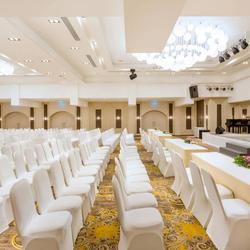 Pearl Hotel Phuket