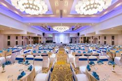 Pearl Hotel Phuket