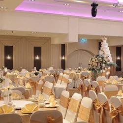 Pearl Hotel Phuket