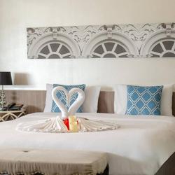 Pearl Hotel Phuket