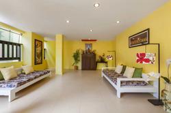 Phulin Resort Phuket