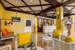 Phulin Resort Phuket
