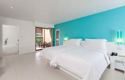 Phulin Resort Phuket