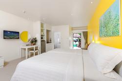 Phulin Resort Phuket