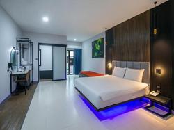 Phulin Resort Phuket